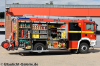 HLF - LIP-OE461