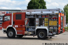 LF - NRW-8-2087