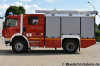 LF - NRW-8-2087