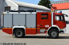 LF - NRW-8-2087 LF - NRW-8-2087