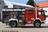 LF - NRW-8-2087