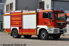 TLF - LIP-OE241 TLF - LIP-OE241