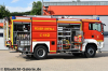 TLF - LIP-OE241 TLF - LIP-OE241
