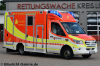 RTW - LIP-RD831 RTW - LIP-RD831