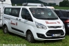 MTF - LIP-J2250 MTF - LIP-J2250