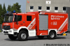 GW - MK-HE1131
