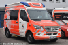 KTW - E-FW2510 KTW - E-FW2510