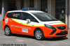 PKW - FD-RK9592 PKW - FD-RK9592