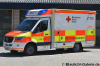 RTW - FD-R1884