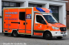 RTW - HH-2826 RTW - HH-2826