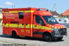 RTW - WHV-F154 RTW - WHV-F154