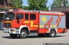 HLF - SU-6909