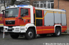 LF - SU-FW1445 LF - SU-FW1445