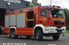 LF - SU-FW1460