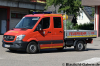 LKW - SU-FW1741 LKW - SU-FW1741