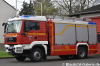 RW - SU-FW1452