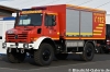 GW - SU-FW1511 GW - SU-FW1511