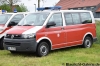 MTF - SU-FW519 MTF - SU-FW519