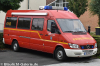PKW - SU-6973 PKW - SU-6973
