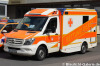 RTW - SU-RK9831