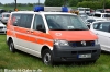 MTF - SU-RK1920