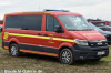 MTF - BE-BM117
