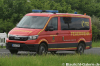 MTF - WAF-F1501