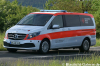 MTF - WAF-RK263 MTF - WAF-RK263