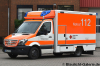 RTW - WAF-RK839 RTW - WAF-RK839