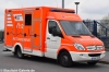RTW - WAF-EV1