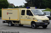 GW - NRW-8-5137 GW - NRW-8-5137