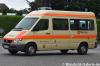 MTF - WAF-M736 MTF - WAF-M736