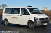 MTF - WAF-TR310