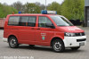 KDOW - ST-FW2104