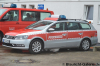 KDOW - ST-FW2156 KDOW - ST-FW2156