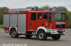 LF - ST-FW2155