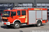 LF - ST-FW2344 LF - ST-FW2344