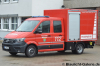 LKW - ST-FW2174 LKW - ST-FW2174