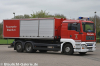 WLF - ST-2979