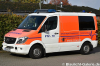 KTW - ST-RD6169