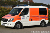 KTW - ST-RD6170