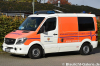 KTW - ST-RD6239