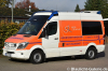 KTW - ST-RD6252