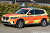 OrgL - ST-RD6421