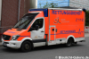 RTW - ST-RD6247