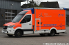 RTW - ST-RD6277