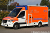 RTW - ST-RD6278