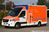 RTW - ST-RD6283