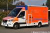 RTW - ST-RD6286