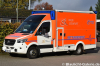 RTW - ST-RD6287